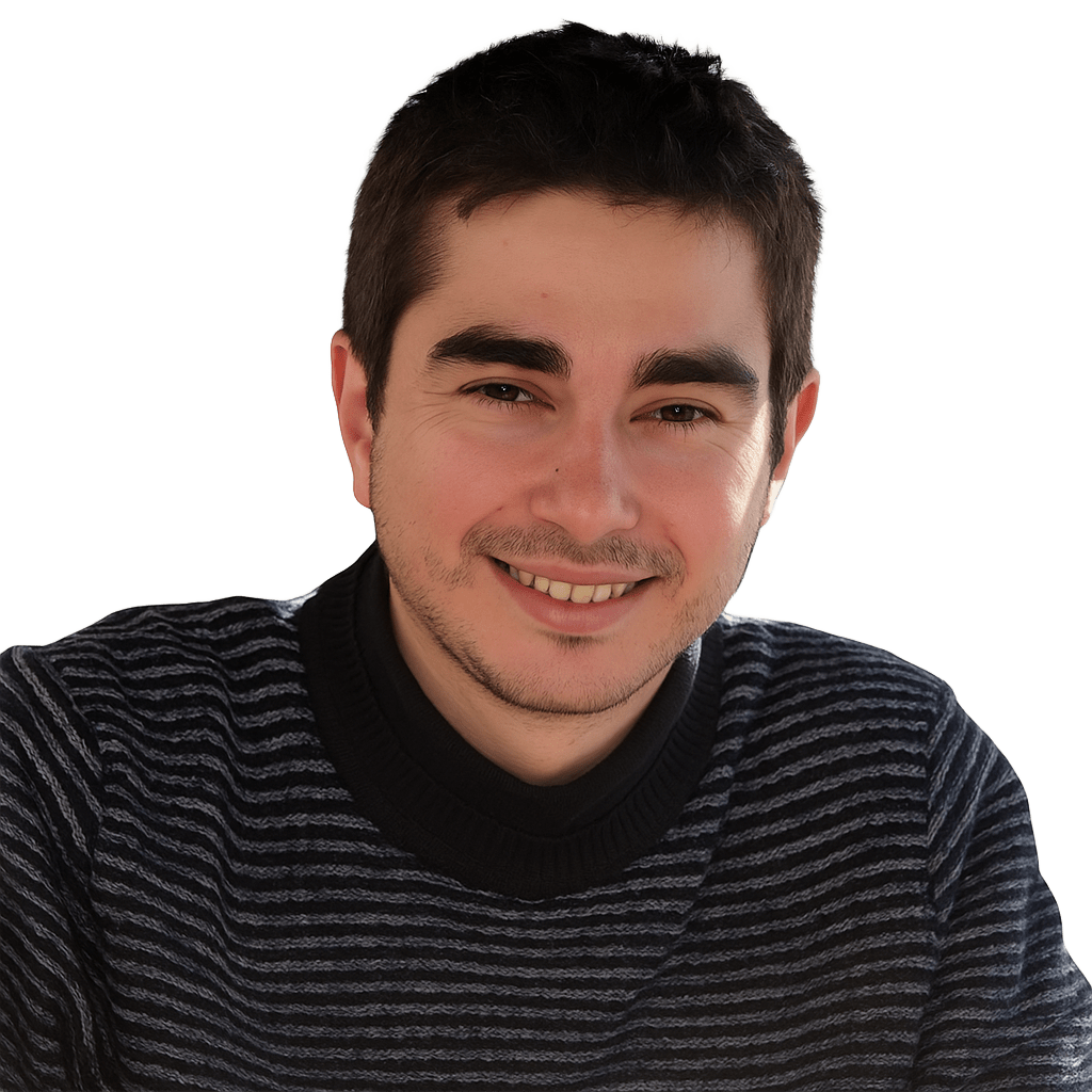 Site Avatar