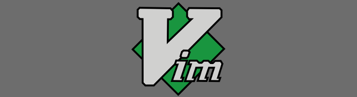 Vim